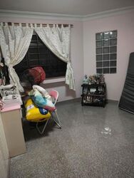 Blk 408 Sembawang Drive (Sembawang), HDB Executive #540762171